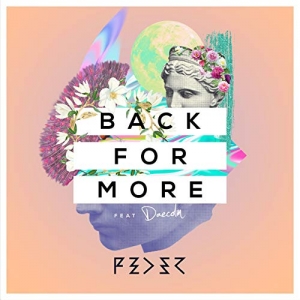 FEDER - Back For More