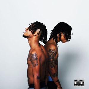 RAE SREMMURD - Swang