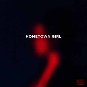 ZHU - Hometown Girl