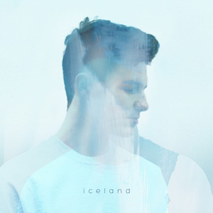 PETIT BISCUIT - Iceland