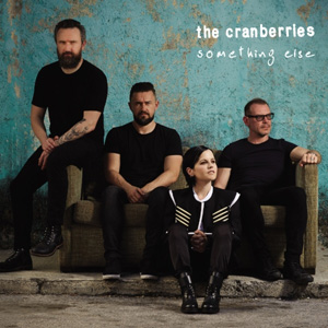 THE CRANBERRIES - Zombie (acoustic Version)