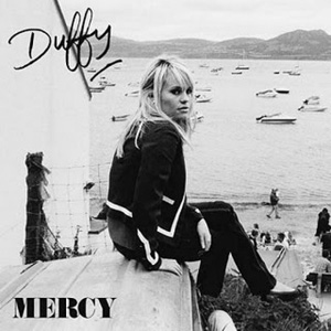 DUFFY - Mercy