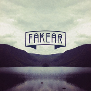 FAKEAR - Hinode