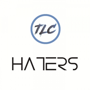 TLC - Haters