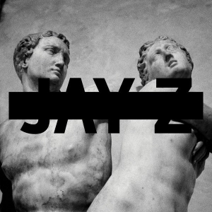 JAY-Z - Holy Grail (feat. Justin Timberlake)