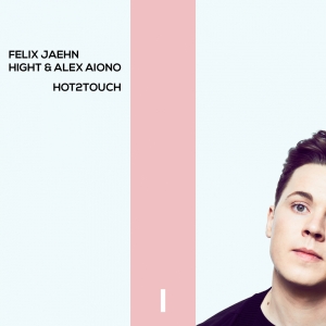 FELIX JAEHN - Hot2Touch (NU Aspect Remix)