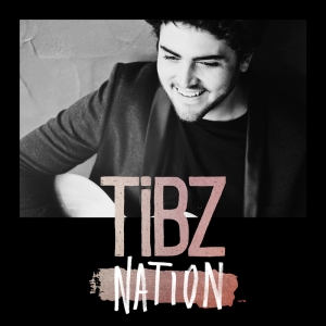 TIBZ - Nation