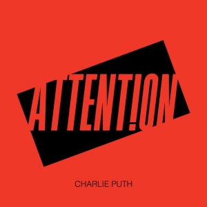 CHARLIE PUTH - Attention (Joey Stux Remix)