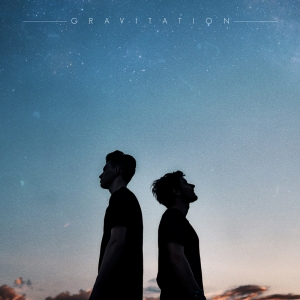 PETIT BISCUIT - Gravitation