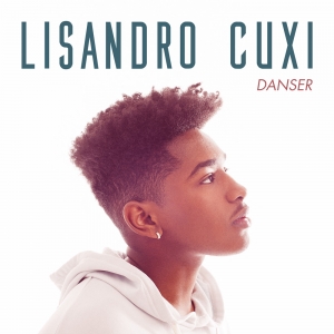 LISANDRO CUXI - Danser