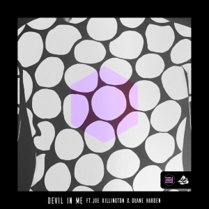 PURPLE DISCO MACHINE - Devil In Me