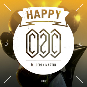 C2C - Happy