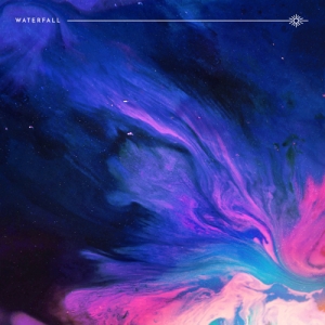 PETIT BISCUIT - Waterfall