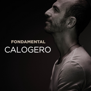 CALOGERO - Fondamental