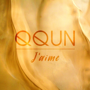 QQUN - J'aime