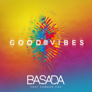 BASADA - Good Vibes