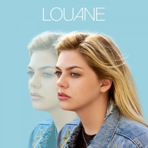 LOUANE - Immobile