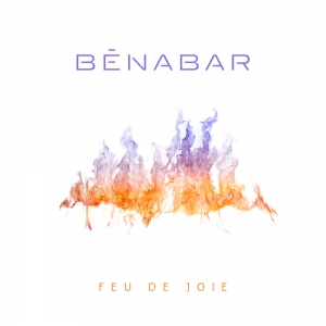 BENABAR - Feu De Joie