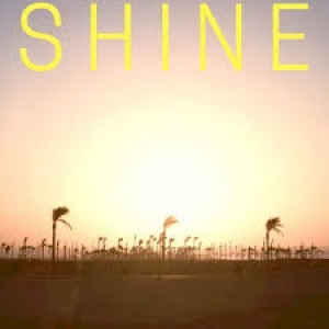 ODELLA - Shine (Simone Bresciani Remix)