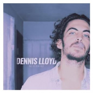 DENNIS LLOYD - Nevermind (Wankelmut Remix)