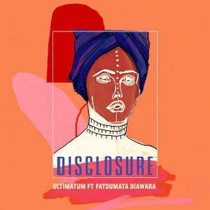 DISCLOSURE - Ultimatum