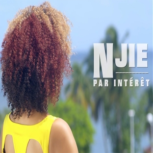 NJIE - Par Interet