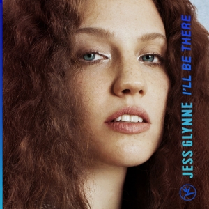 JESS GLYNNE - I'll Be There (Banx & Ranx Remix)