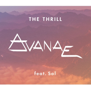 AVANAE - The Thrill
