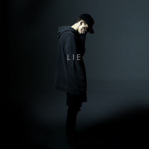 NF - Lie