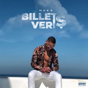 MAES - Billets Verts