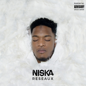 NISKA - Reseaux