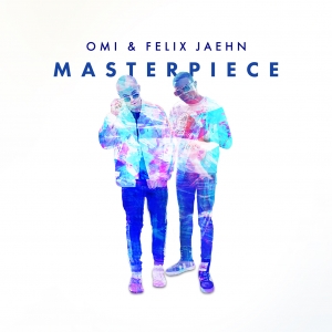 OMI - Masterpiece