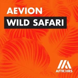 AEVION - Wild Safari