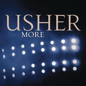 USHER - More