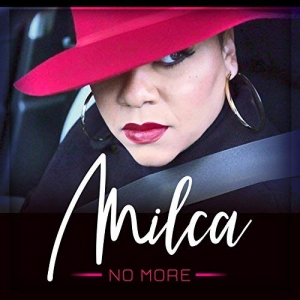 MILCA - No More