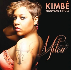 MILCA - Kimbé