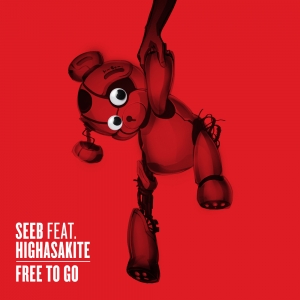 SEEB - Free To Go