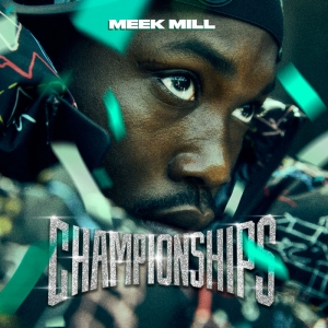MEEK MILL - Going Bad (Feat Drake)