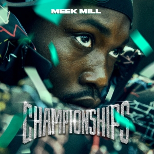 MEEK MILL - Going Bad (Feat Drake)