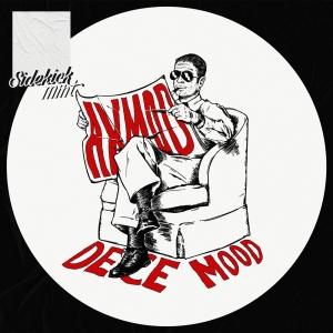 AXMOD - Decemood