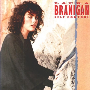 LAURA BRANIGAN - Self Control