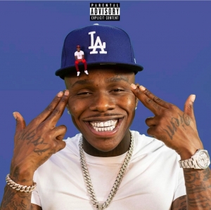 DABABY - Suge