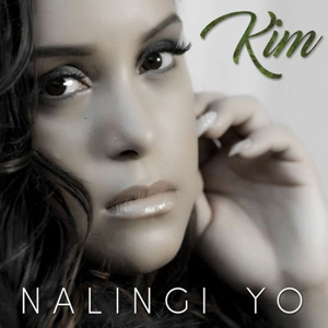 KIM - Nalingi Yo