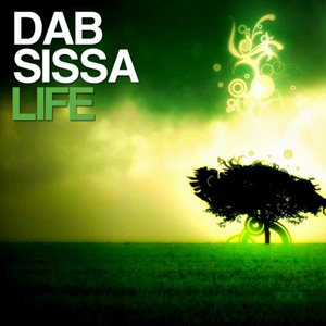DAB & SISSA - Life
