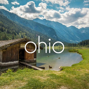 DAMIEN JURADO - Ohio (Filous Remix)