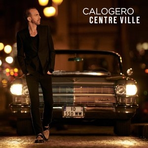 CALOGERO - Centre Ville