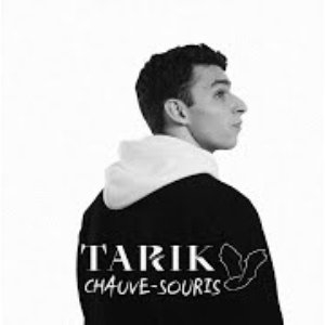 TARIK - Chauve-souris