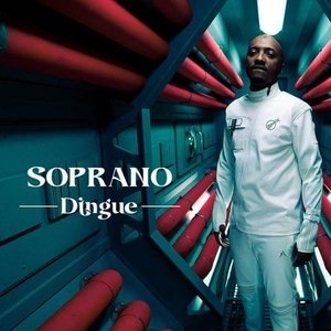 SOPRANO - Dingue