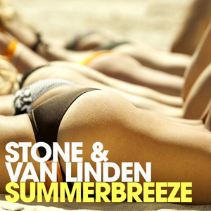 STONE & VAN LINDEN - Summer Breeze