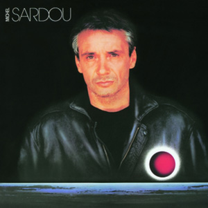 MICHEL SARDOU - Musulmanes